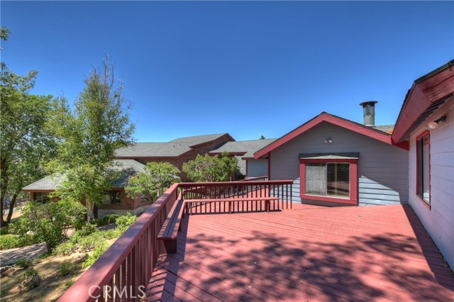 Detail Gallery Image 57 of 73 For 1621 Lupin Rd, Lake Arrowhead,  CA 92352 - 7 Beds | 7/2 Baths