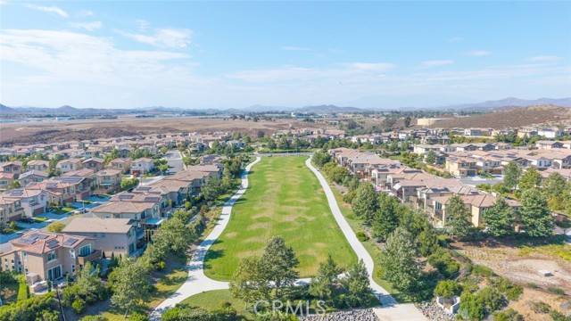 Detail Gallery Image 37 of 40 For 38549 Windingwalk Dr, Murrieta,  CA 92563 - 3 Beds | 2/1 Baths