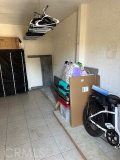 MLS #PW25257712 image #17