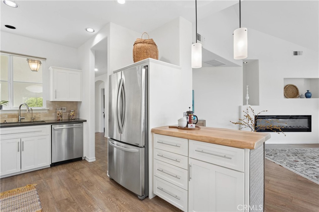 MLS #SC26190309 image #35