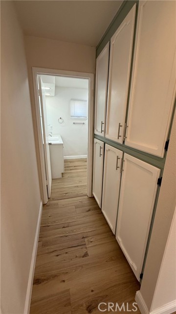 Detail Gallery Image 12 of 21 For 5304 Dillard Ct, Oroville,  CA 95966 - 2 Beds | 2/1 Baths