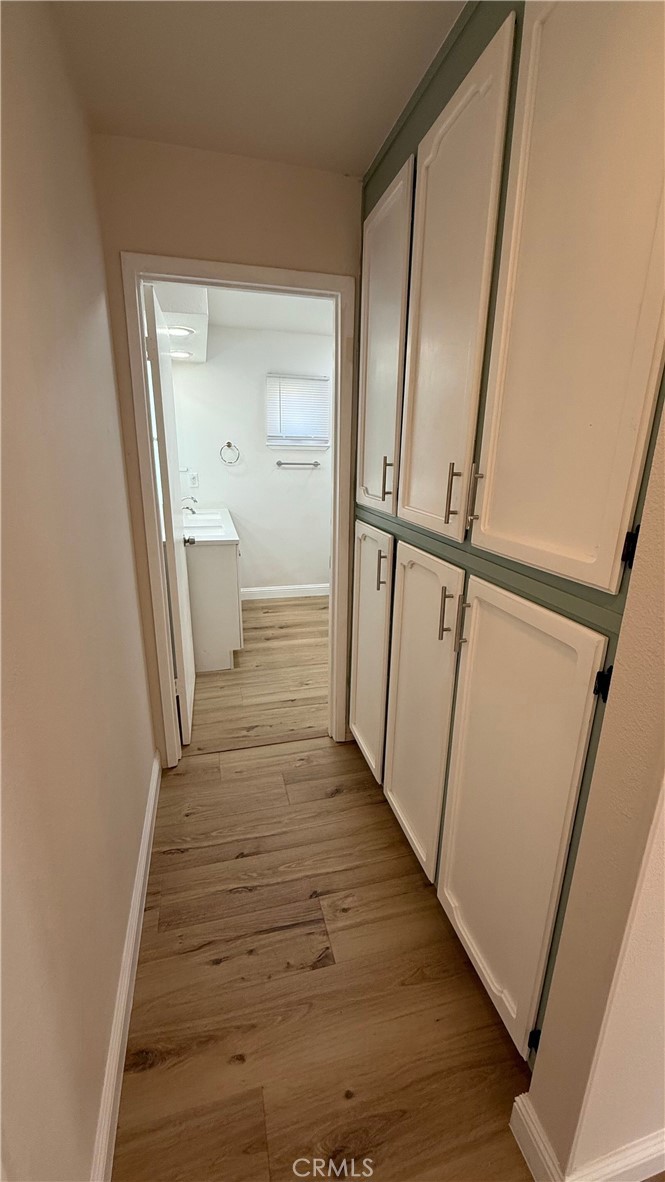 MLS #OR25267312 image #11