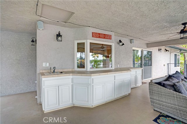 Detail Gallery Image 28 of 75 For 30405 Golden Gate, Canyon Lake,  CA 92587 - 4 Beds | 4 Baths