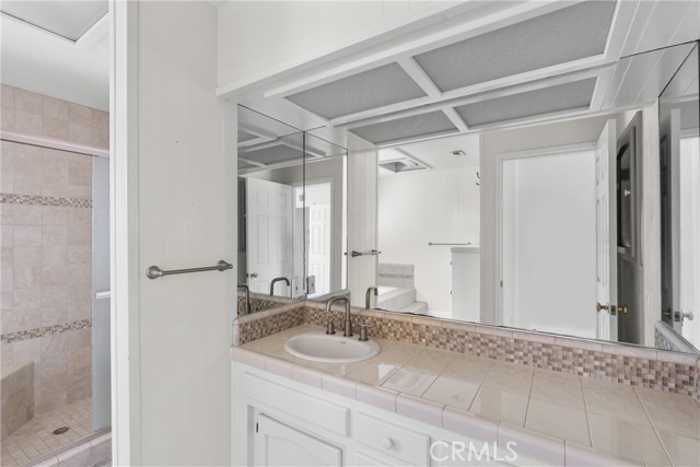 4565 Lamplighter Lane, Santa Maria CA: https://media.crmls.org/medias/70ad3789-0b20-4bc7-9137-3a575fb26ed6.jpg