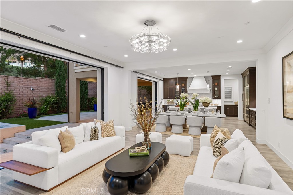 MLS #OC26128917 image #14