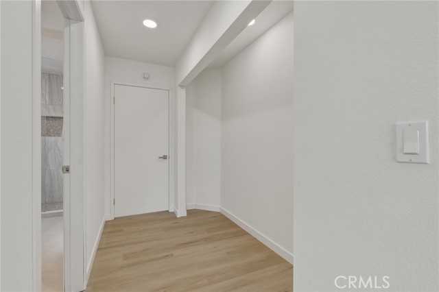 Detail Gallery Image 25 of 39 For 24436 Cielo, Laguna Niguel,  CA 92677 - 3 Beds | 2/1 Baths