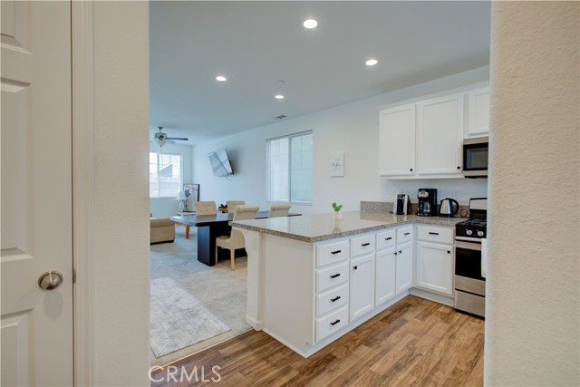 Detail Gallery Image 6 of 60 For 2943 Bannon Ln, Merced,  CA 95348 - 3 Beds | 2/1 Baths