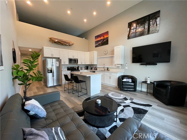 MLS# OC23221264
