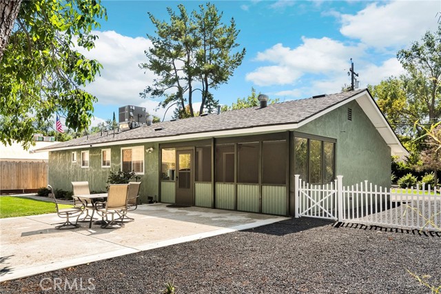 Detail Gallery Image 39 of 50 For 102 Centennial Ave, Chico,  CA 95928 - 2 Beds | 2 Baths