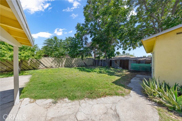 25347 E Union Street, San Bernardino CA: https://media.crmls.org/medias/70ad69fe-2bbd-4e5c-8fb7-5810b1e32c6d.jpg