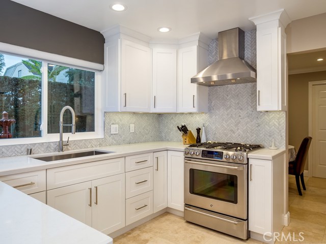 1248 Bloomwood Road, Rancho Palos Verdes, California 90275, 3 Bedrooms Bedrooms, ,3 BathroomsBathrooms,Residential,Sold,Bloomwood,PV17042232 1248 Bloomwood Road, Rancho Palos Verdes, California 90275, 3 Bedrooms Bedrooms, ,3 BathroomsBathrooms,Residential,Sold,Bloomwood,PV17042232