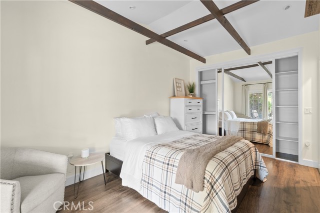 828 Bambi Court, Arroyo Grande CA: https://media.crmls.org/medias/70ad706f-657d-43d0-b59d-b4783c5489c7.jpg