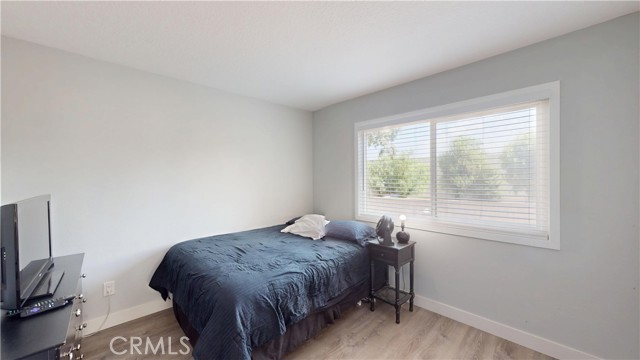 8161 Haven View Drive, Jurupa Valley CA: https://media.crmls.org/medias/70ad738d-2df0-47ef-bff0-196ab144f746.jpg