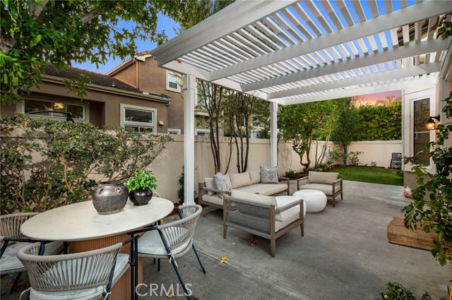 Detail Gallery Image 30 of 35 For 20 Fecamp Lot 15, Newport Coast,  CA 92657 - 3 Beds | 2/1 Baths