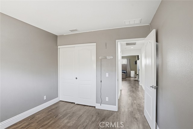 Detail Gallery Image 37 of 44 For 3902 Bluff, Perris,  CA 92571 - 4 Beds | 2/1 Baths