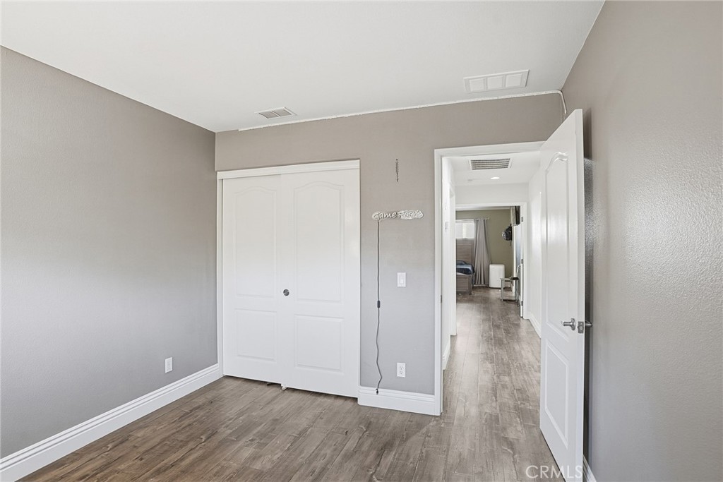 MLS #IV25267694 image #36