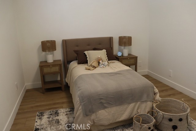 Detail Gallery Image 43 of 69 For 9103 Wystone Ave, Northridge,  CA 91324 - 4 Beds | 3 Baths