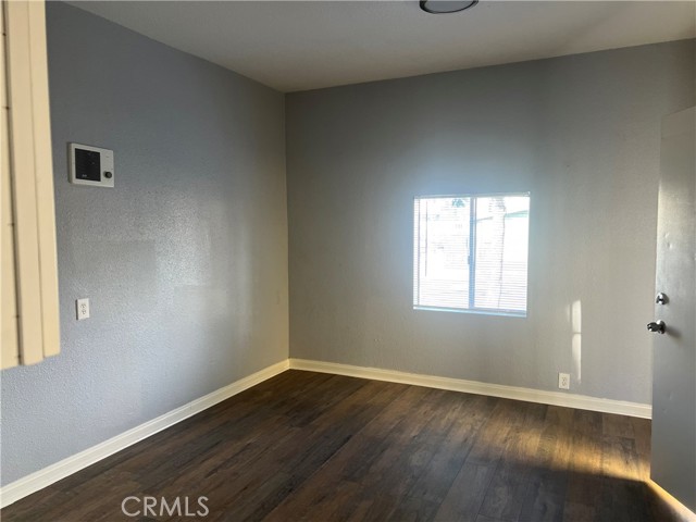 252 S 7th, Montebello CA: https://media.crmls.org/medias/70ad866c-5f94-4025-99c0-00d87198b08c.jpg