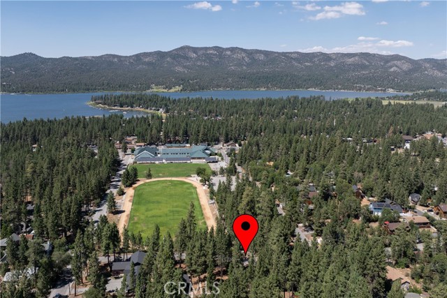 Detail Gallery Image 58 of 60 For 41318 Oak St, Big Bear Lake,  CA 92315 - 2 Beds | 1/1 Baths