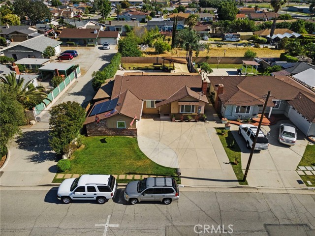 1344 E Cienega Avenue, Covina CA: https://media.crmls.org/medias/70ad90c9-04e3-414c-bbbf-20cdf7cd356c.jpg