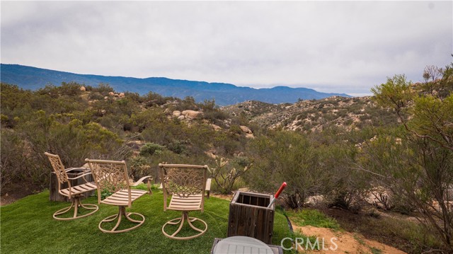 Detail Gallery Image 25 of 27 For 0 Aguanga Ranchos Road, Aguanga,  CA 92536 - – Beds | – Baths