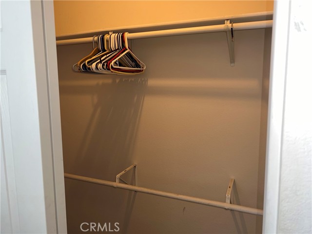 Detail Gallery Image 48 of 60 For 1226 Main St #14,  Cambria,  CA 93428 - 3 Beds | 2 Baths