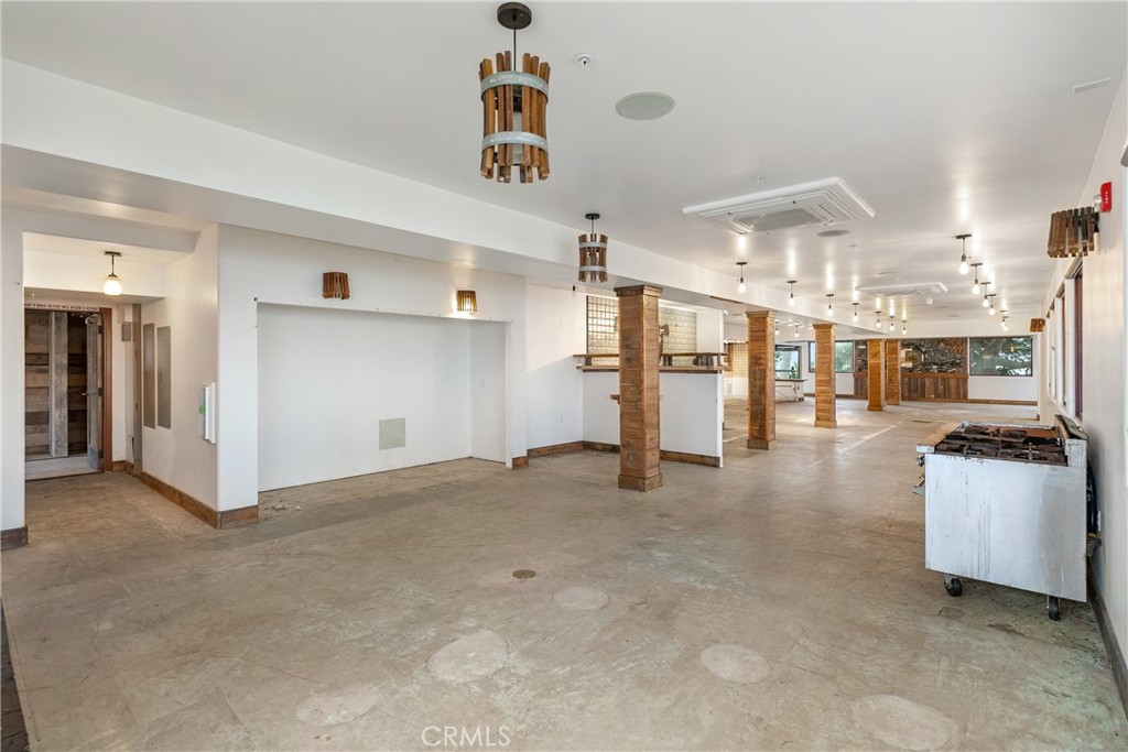 MLS #NS25087310 image #11