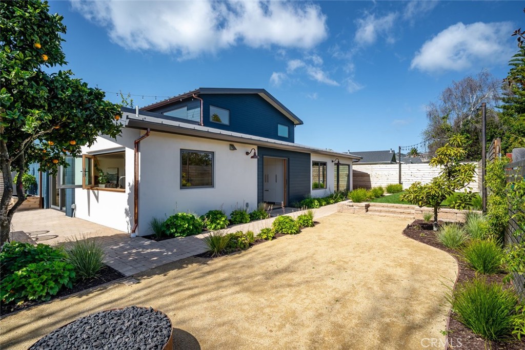 MLS #SC25073126 image #38