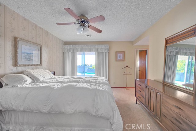 Detail Gallery Image 27 of 48 For 856 E Palm, Glendora,  CA 91741 - 4 Beds | 2/1 Baths