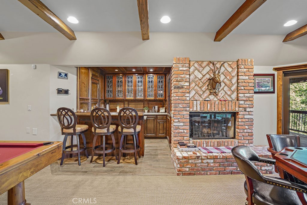 MLS #IV25250063 image #32