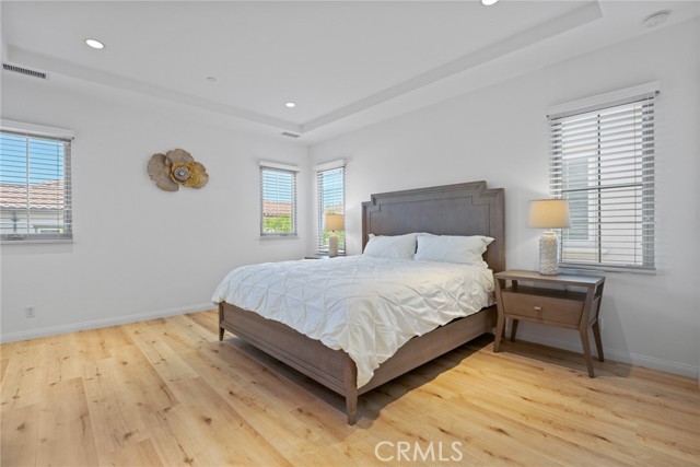 Detail Gallery Image 13 of 35 For 213 Cedarwood, Irvine,  CA 92620 - 4 Beds | 4 Baths