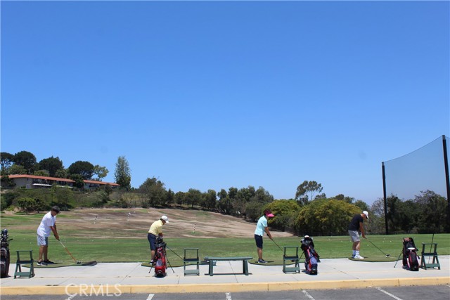 Detail Gallery Image 16 of 22 For 5349 Algarrobo #Q,  Laguna Woods,  CA 92637 - 2 Beds | 2 Baths