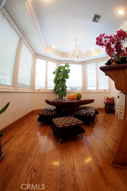 Detail Gallery Image 33 of 36 For 2759 N Chauncey, Orange,  CA 92867 - 6 Beds | 5 Baths