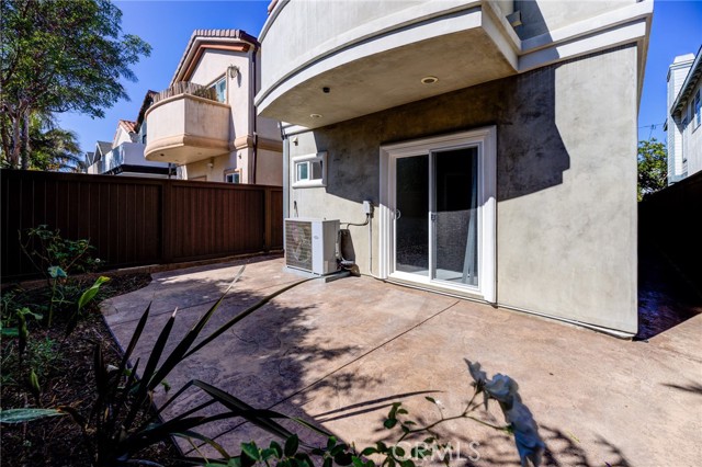 Detail Gallery Image 36 of 36 For 1726 Carlson Ln, Redondo Beach,  CA 90278 - 3 Beds | 2/1 Baths