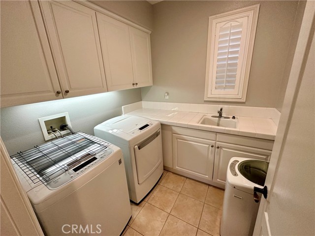 66 Eclipse, Irvine CA: https://media.crmls.org/medias/70ae3e1b-5441-42e6-a888-672bb1a2202f.jpg
