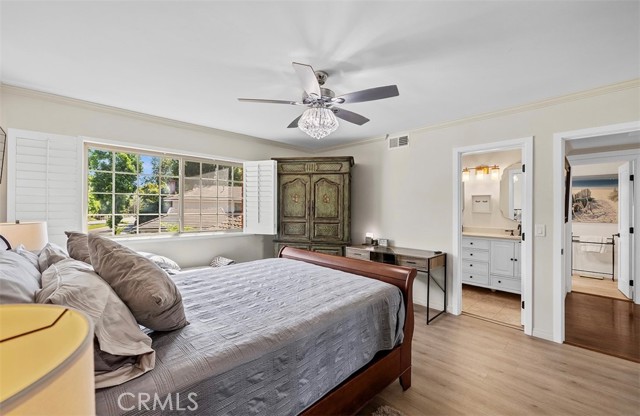 Detail Gallery Image 38 of 56 For 4200 Abbington Ct, Westlake Village,  CA 91361 - 5 Beds | 3 Baths
