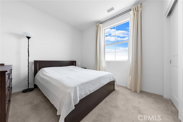 Detail Gallery Image 26 of 42 For 15972 Bravery Ave, Chino,  CA 91708 - 2 Beds | 2/1 Baths