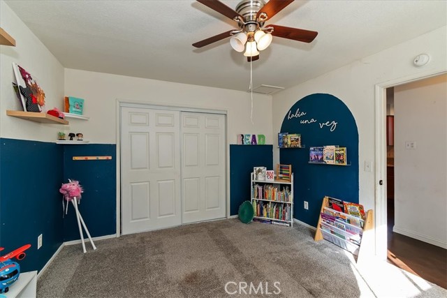 Detail Gallery Image 20 of 42 For 22868 Laurel, Crestline,  CA 92325 - 3 Beds | 2 Baths