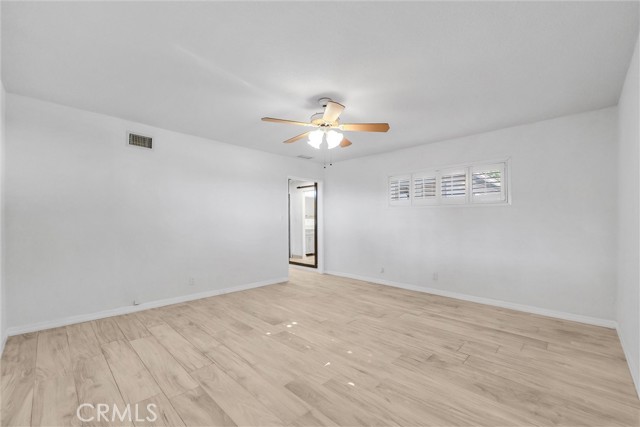 Detail Gallery Image 6 of 36 For 32241 Sea Raven Dr, Rancho Palos Verdes,  CA 90275 - 4 Beds | 2 Baths