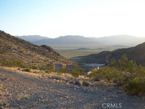Front Image Thumbnail for CRPW26103335