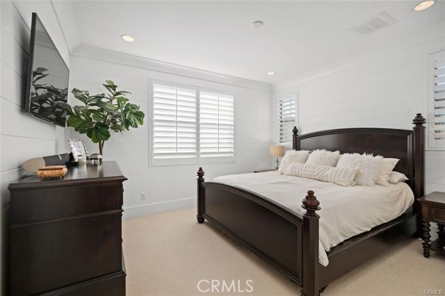 Detail Gallery Image 16 of 25 For 26 Marisol St, Rancho Mission Viejo,  CA 92694 - 4 Beds | 3/1 Baths