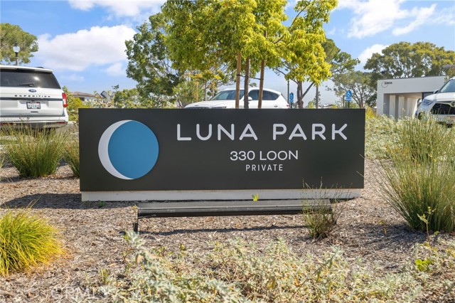 Detail Gallery Image 49 of 57 For 236 Yerba, Irvine,  CA 92618 - 4 Beds | 3/1 Baths