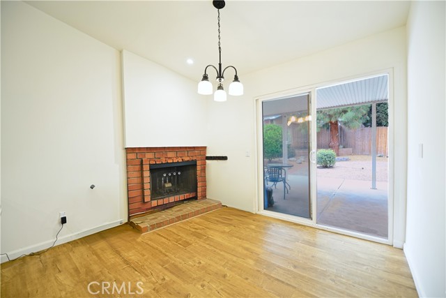 13142 Reedley Street, Arleta CA: https://media.crmls.org/medias/70ae6c59-b556-4ae2-8d3f-99edd248d0d2.jpg