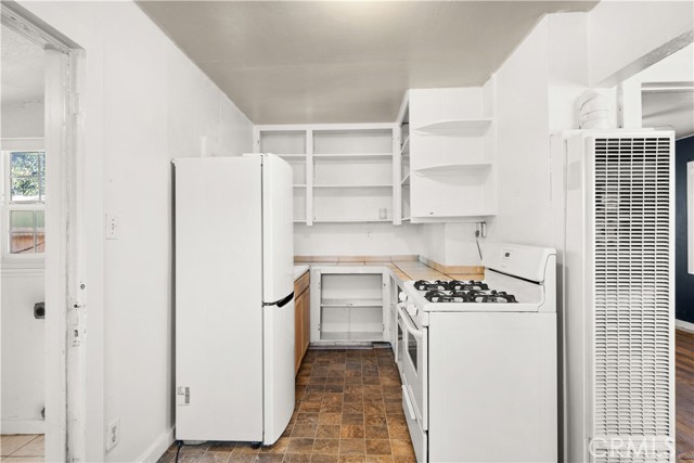 Detail Gallery Image 8 of 23 For 469 E 7th Ave, Chico,  CA 95926 - 1 Beds | 1 Baths