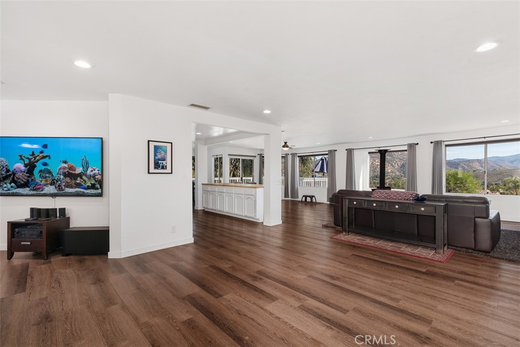 23810 Barona Mesa Road