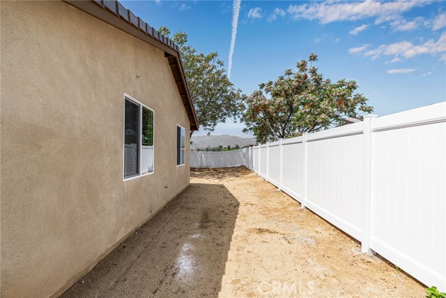 Detail Gallery Image 31 of 36 For 5850 Norwood Ave, Riverside,  CA 92505 - 4 Beds | 2 Baths