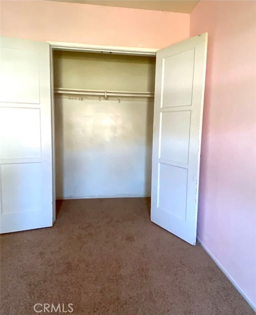 Detail Gallery Image 27 of 32 For 2034 Stoddard, Pomona,  CA 91768 - 3 Beds | 1 Baths