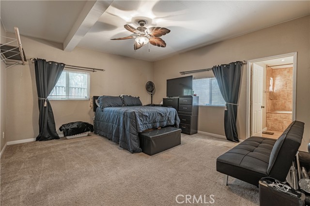 Detail Gallery Image 35 of 45 For 9194 Navajo, Morongo Valley,  CA 92256 - 3 Beds | 1/1 Baths