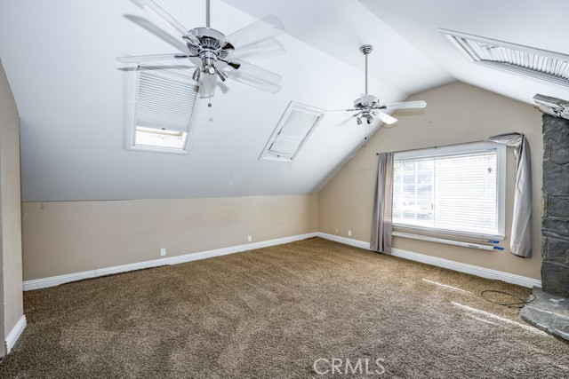 Detail Gallery Image 39 of 64 For 1101 Hacienda Dr, Simi Valley,  CA 93065 - 4 Beds | 3/1 Baths