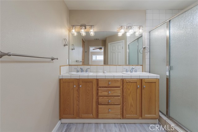 Detail Gallery Image 15 of 34 For 350 Luzon St, Morro Bay,  CA 93442 - 3 Beds | 2/1 Baths